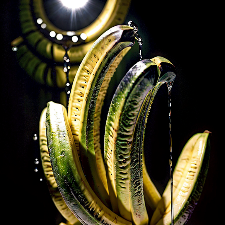 Banana
